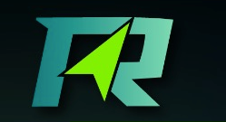 TR Promo Revolución LATAM Logo